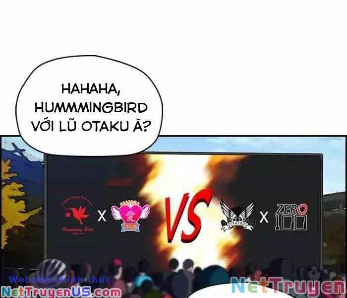 Chương 187 - Trang 7