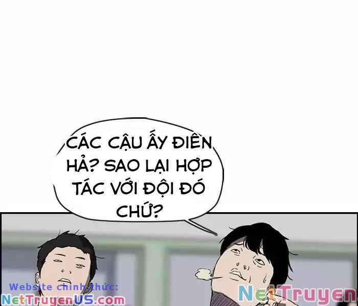 Chương 187 - Trang 61