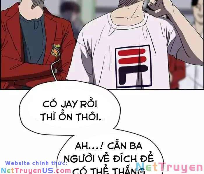 Chương 187 - Trang 62