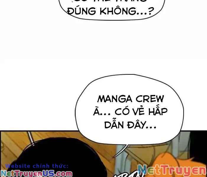 Chương 187 - Trang 63