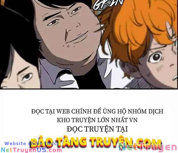 Chương 187 - Trang 64