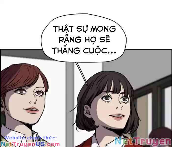 Chương 187 - Trang 65