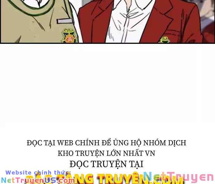 Chương 187 - Trang 66
