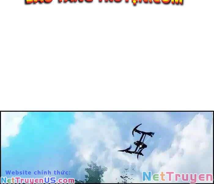Chương 187 - Trang 67