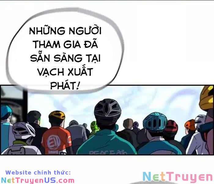 Chương 187 - Trang 68