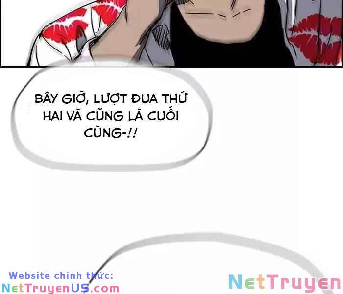 Chương 187 - Trang 70