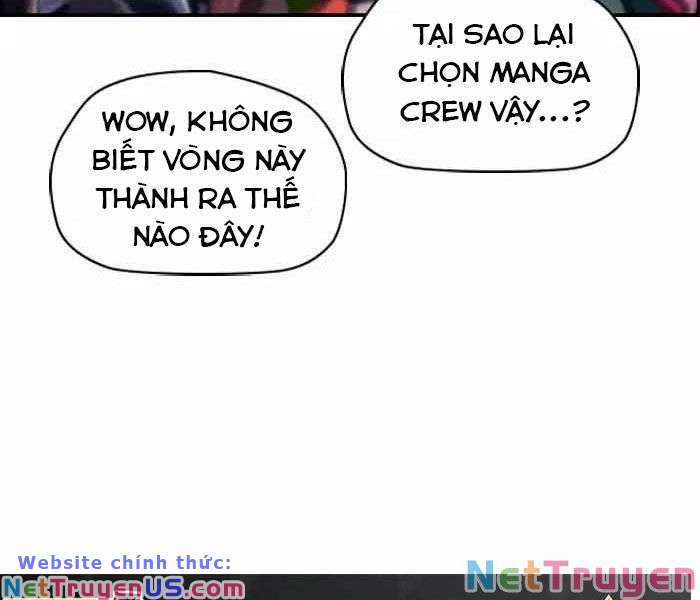 Chương 187 - Trang 8