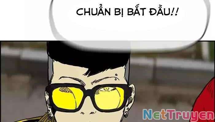 Chương 187 - Trang 71