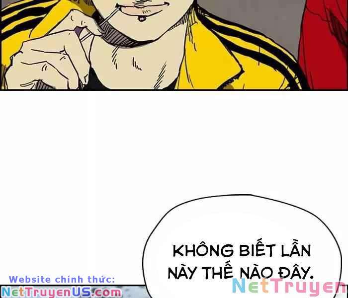 Chương 187 - Trang 72