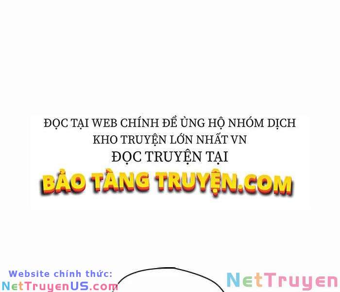 Chương 187 - Trang 74