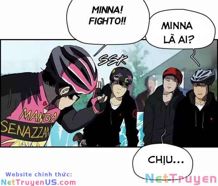 Chương 187 - Trang 75