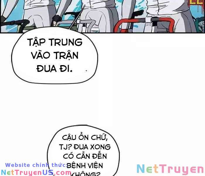 Chương 187 - Trang 77