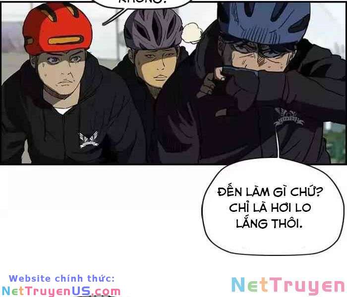 Chương 187 - Trang 78