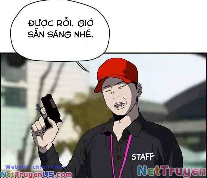 Chương 187 - Trang 79