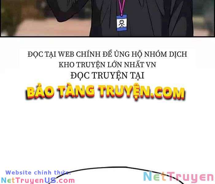 Chương 187 - Trang 80
