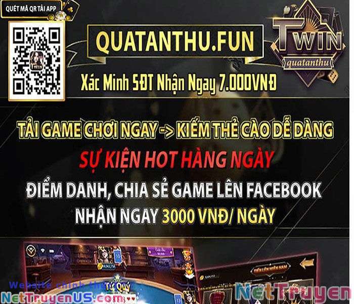 Chương 187 - Trang 9