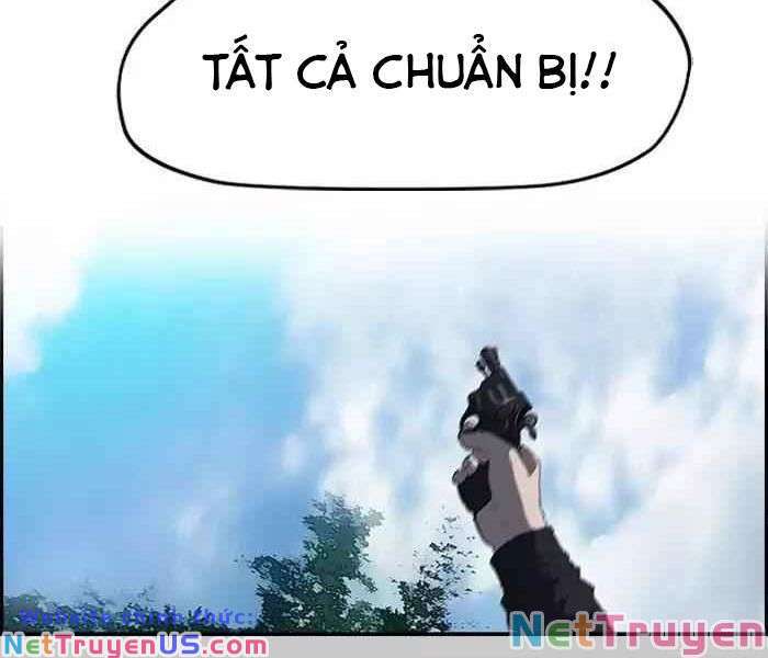 Chương 187 - Trang 81