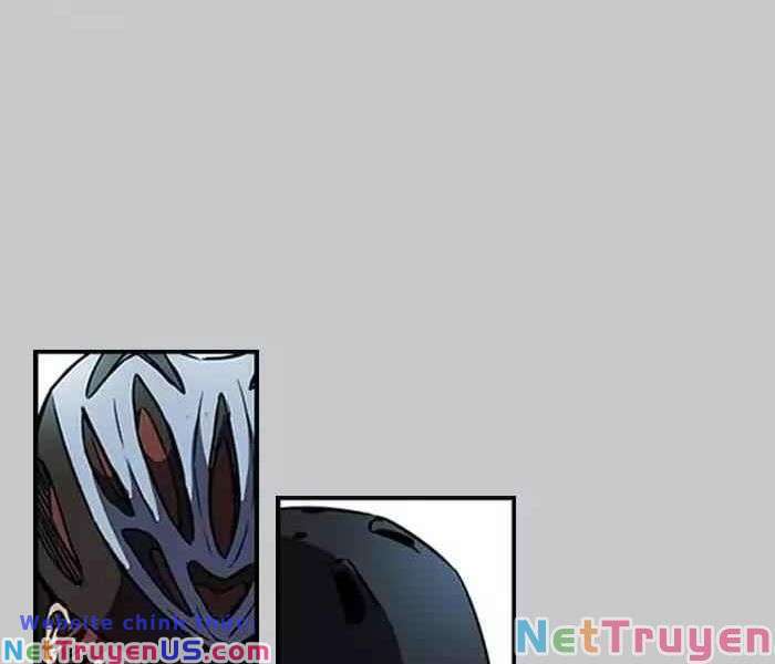 Chương 187 - Trang 82