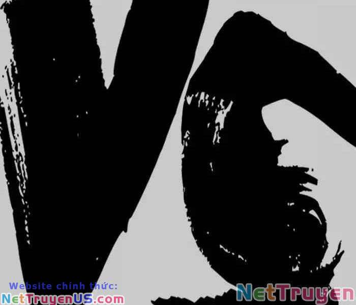 Chương 187 - Trang 86