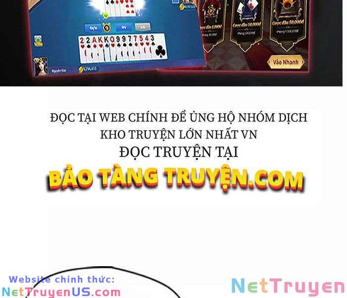 Chương 187 - Trang 10