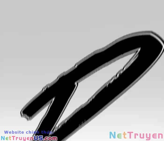 Chương 187 - Trang 91