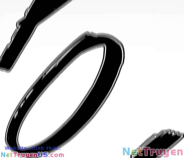 Chương 187 - Trang 92