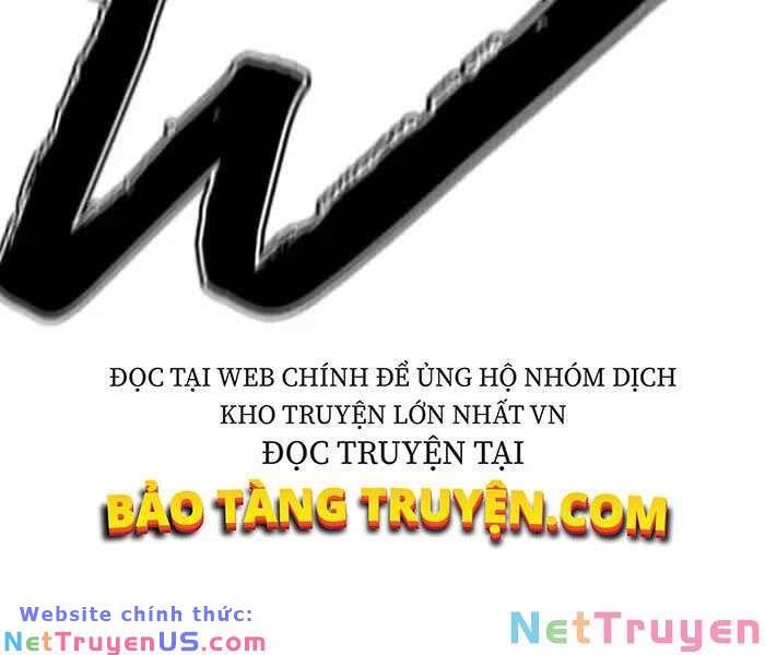 Chương 187 - Trang 93