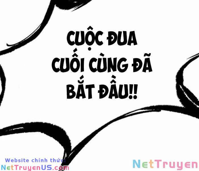 Chương 187 - Trang 98