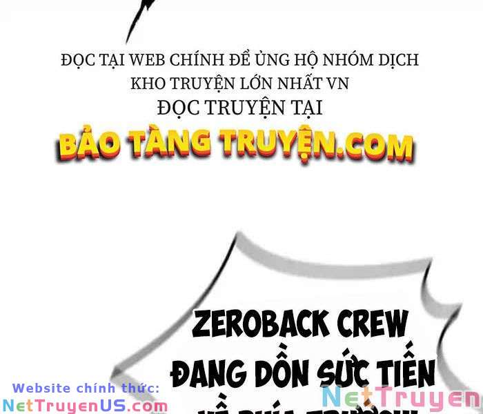 Chương 187 - Trang 99