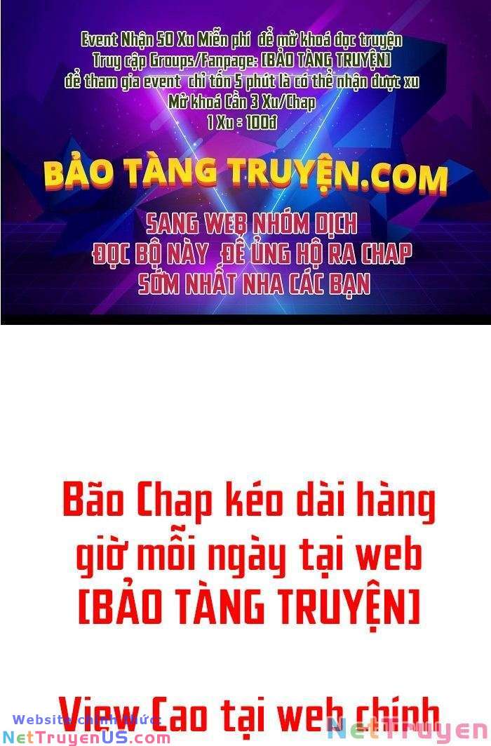 Chương 188 - Trang 1