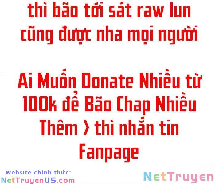 Chương 188 - Trang 2