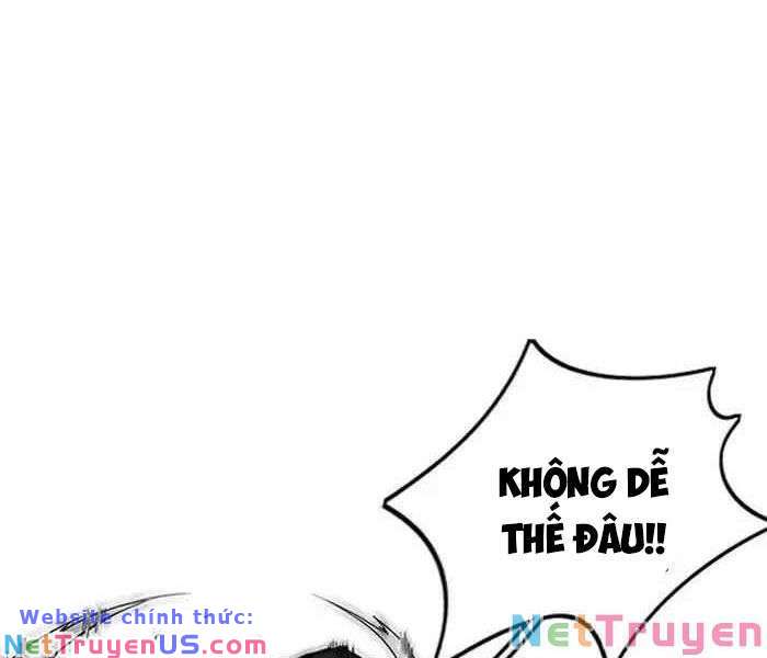 Chương 188 - Trang 11