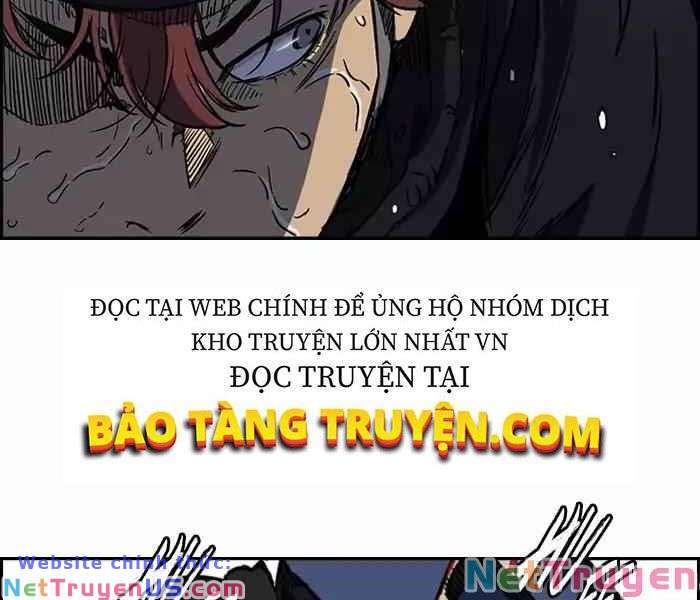 Chương 188 - Trang 101
