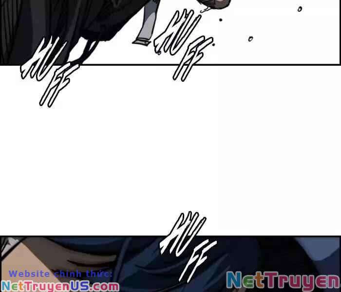 Chương 188 - Trang 103