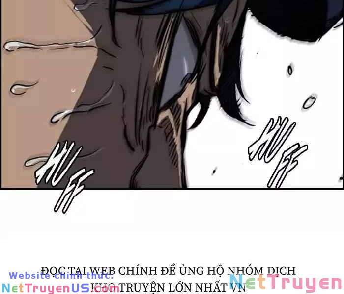 Chương 188 - Trang 104