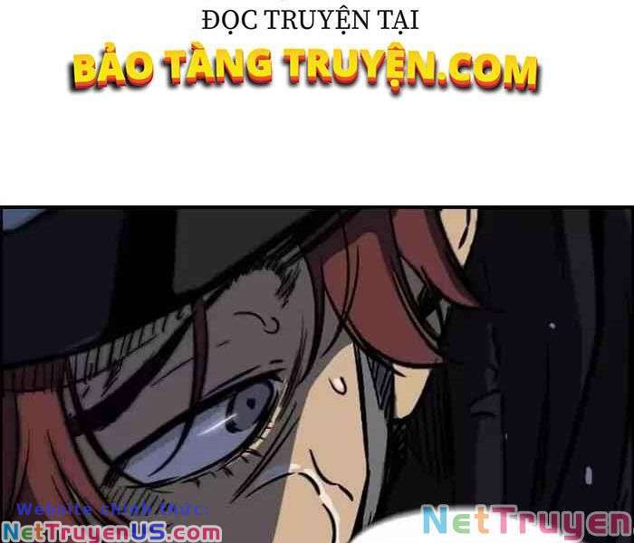 Chương 188 - Trang 105