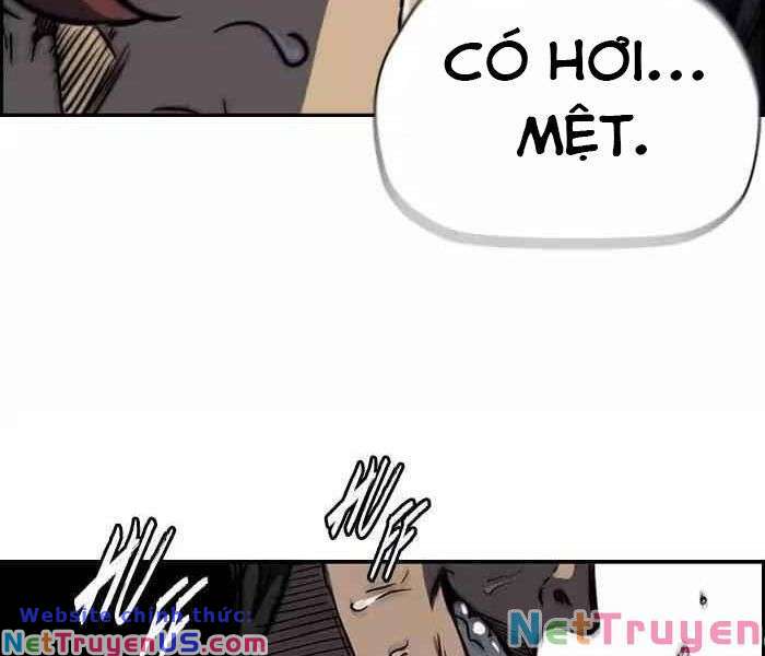Chương 188 - Trang 106