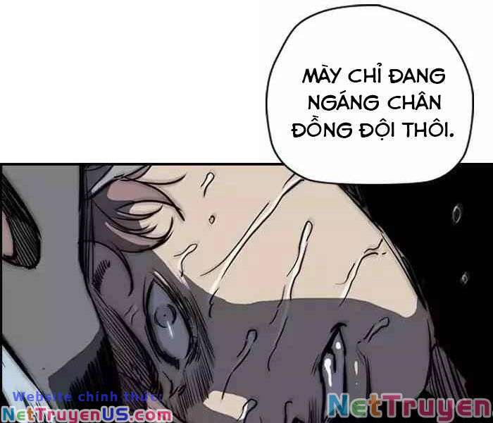 Chương 188 - Trang 108