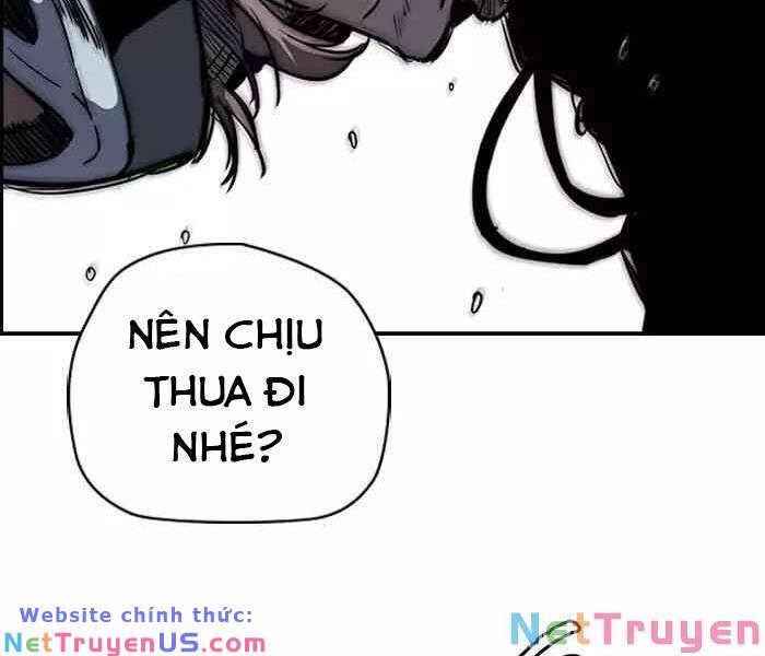 Chương 188 - Trang 109