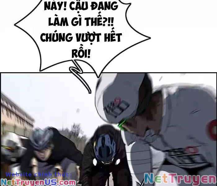 Chương 188 - Trang 112