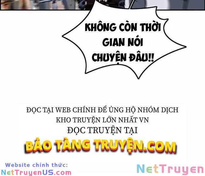 Chương 188 - Trang 113