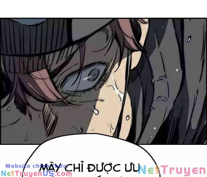 Chương 188 - Trang 114