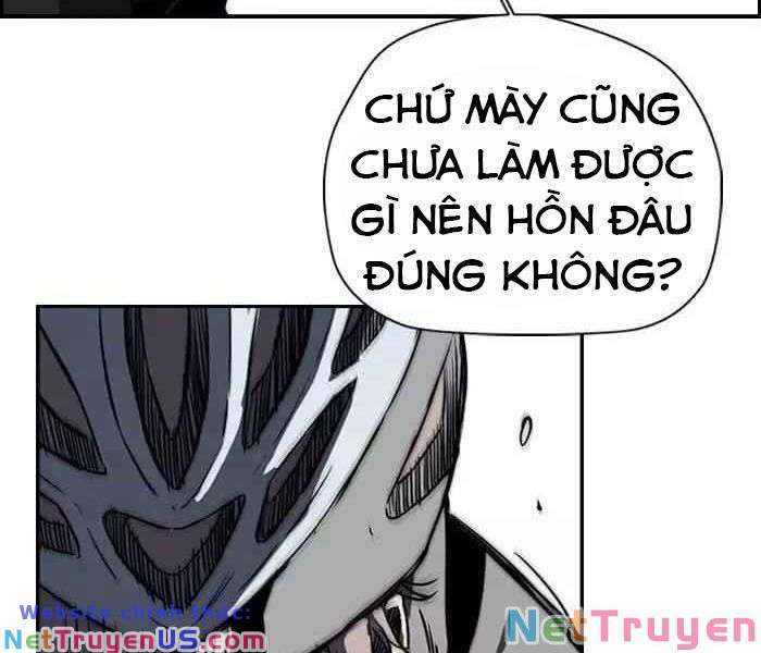 Chương 188 - Trang 116