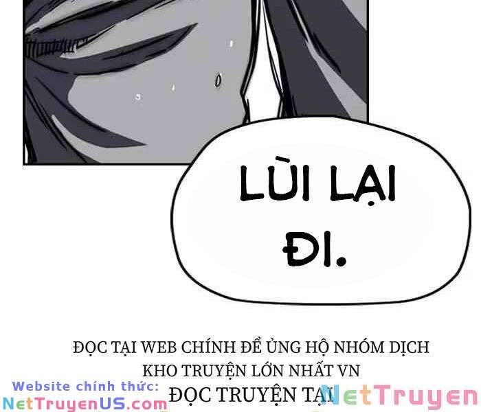 Chương 188 - Trang 118