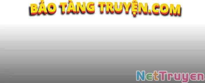 Chương 188 - Trang 119