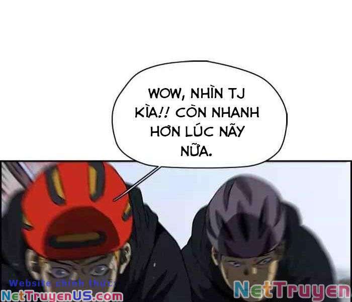 Chương 188 - Trang 13