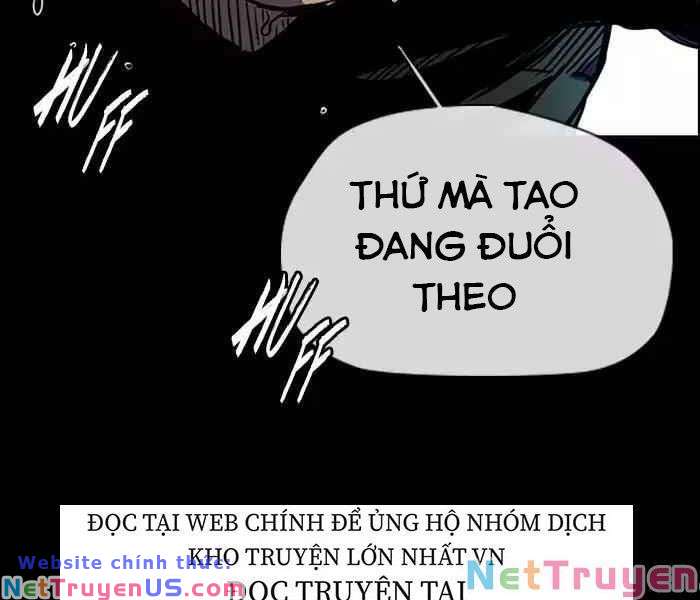 Chương 188 - Trang 121