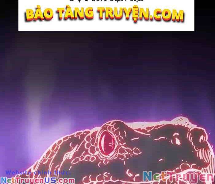 Chương 188 - Trang 122