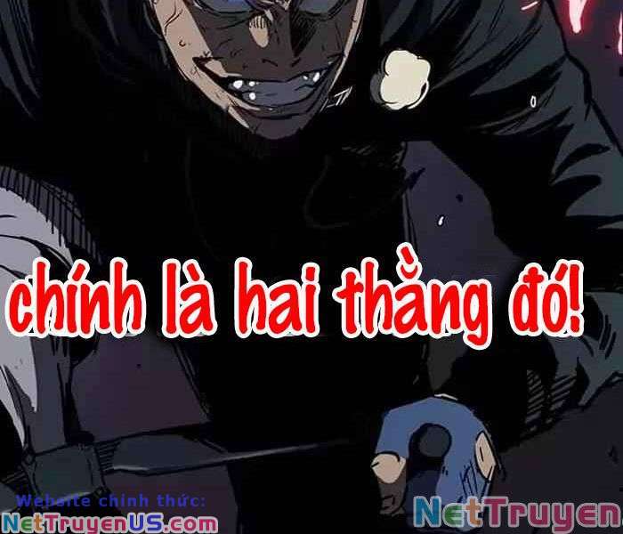 Chương 188 - Trang 124