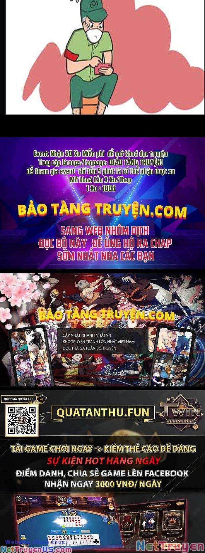 Chương 188 - Trang 129
